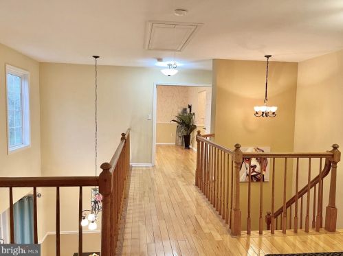 15 Trumbull Ct, Princeton NJ  08540-7060 exterior