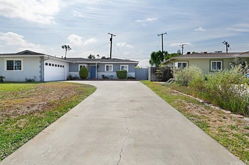 2624 Hill Ave, Fullerton, CA 92833-3519