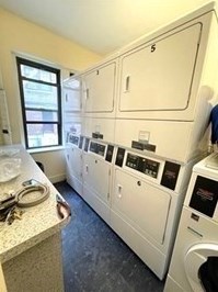 137 Englewood Ave, Boston MA 02135 exterior