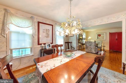 716 Carter Hill Dr, West Deptford NJ  08066-1903 exterior