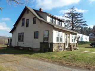 32355 State Route 23, Stamford, NY 12167-1798