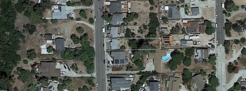 2015 Winnett St, San Diego, CA 92114-1427