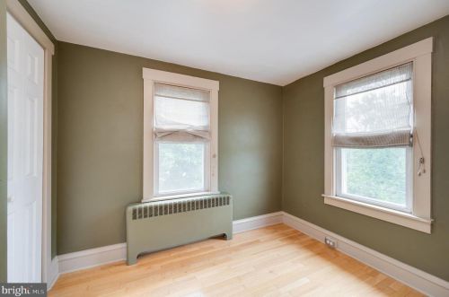 2149 Old Lancaster Pike, Swartzville PA  17569-9139 exterior