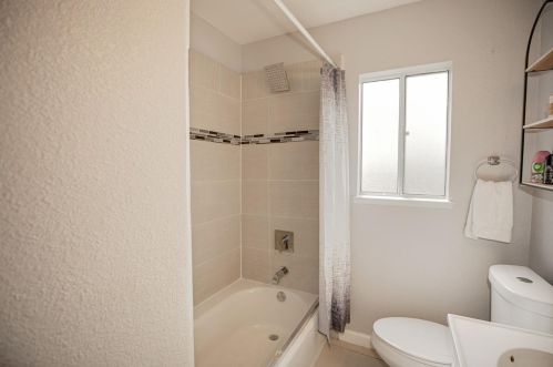 6502 18 St, Rio Linda CA  95673-3609 exterior