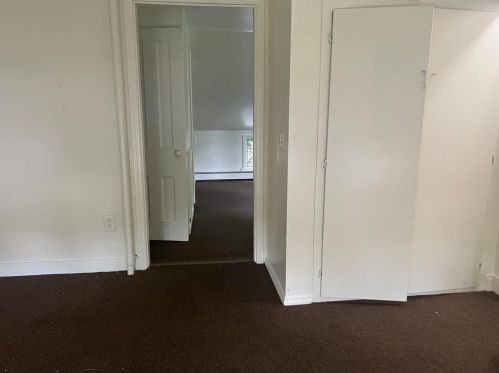 79 West St, Easton PA  18042-3556 exterior