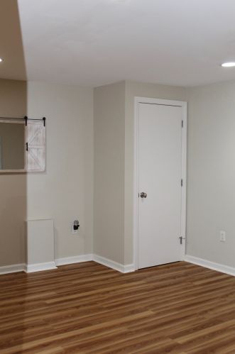 38 Matthews Rd, Keene NH 03431-3907 exterior