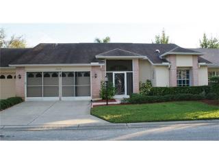 18649 Worthington Rd, Port Richey, FL 34667-5506