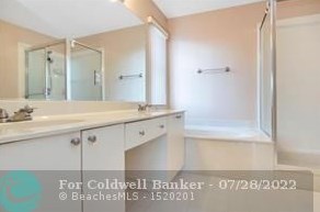 17398 20th Ct, Hollywood FL  33029-5541 exterior