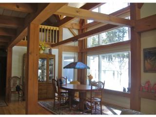139 Deer Run Ln, Fayston, VT 05673