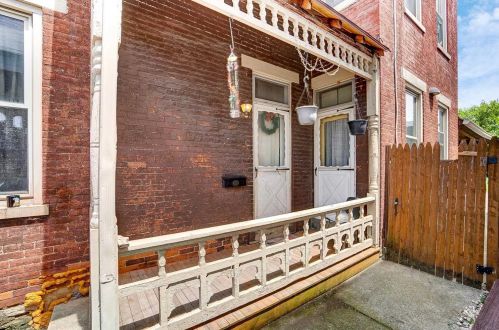 139 Washington Ave, Newport, KY 41071-4507