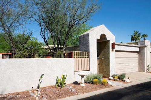 3473 Nandina Ln, Tucson, AZ 85712-5448