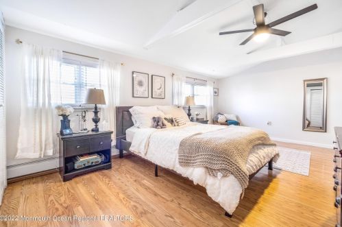 1412 Tamiami Rd, Lacey NJ  08731-5043 exterior