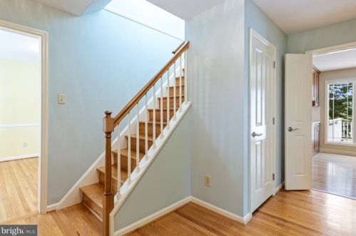 144 Oldbury Dr, Wilmington DE  19808-1420 exterior