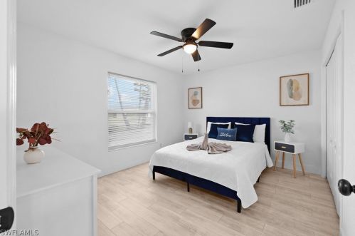 1414 6 Ave, Cape Coral FL  33909-0013 exterior