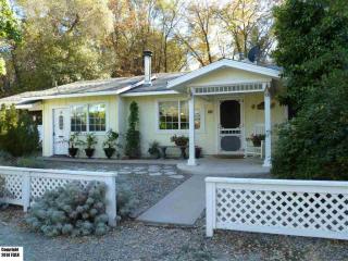 14335 Tuolumne Rd, Sonora, CA 95370-9727