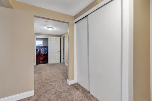 1612 8th St, Beaver Falls PA  15010-4312 exterior