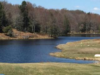 127 Oakwood Dr, Greentown, PA 18426-4814
