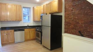 1732 Sigel St, Philadelphia PA  19145-2128 exterior