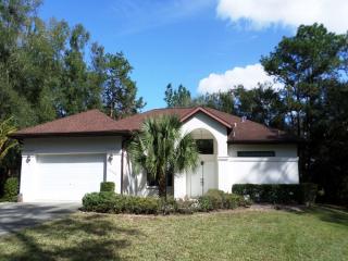 10025 202nd Cir, Dunnellon, FL 34431-5934