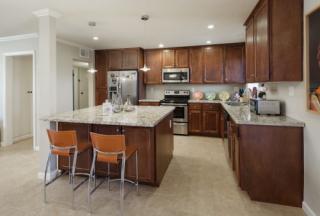 1029 Campbell Ave, Phoenix, AZ 85013-2614