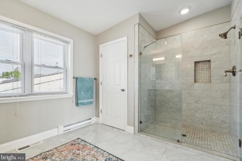 1231 Kater St, Philadelphia PA 19147-1817 exterior