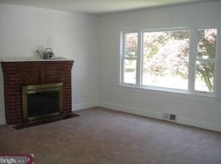 47 Edgehill Ave, Dover, DE 19901-7405