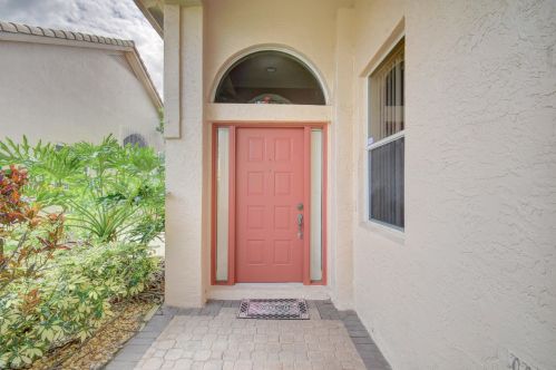8840 Shoal Creek Ln, Boynton Beach, FL 33472-2505