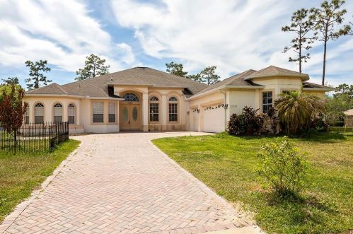 20524 Reynolds Pkwy, Orlando, FL 32833-4916