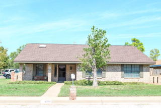 4710 Neely Ave, Midland, TX 79707-5214
