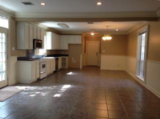 111 Plateau Rd, Lafayette, LA 70508-5019