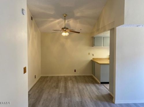 760 Nandina Pl, Oxnard CA  93036-1967 exterior
