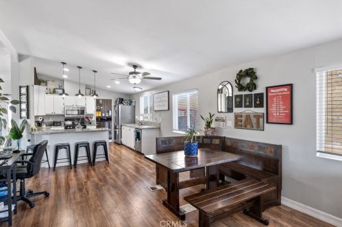 34291 Tractor Trl, Wildomar CA  92595-9490 exterior
