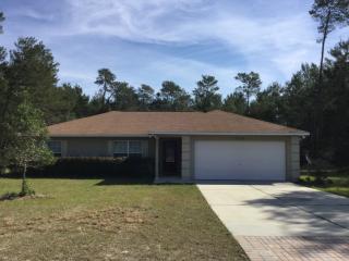 9605 42nd Ave, Ocala, FL 34476-6112