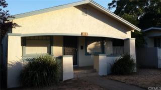 444 6th St, Gilroy, CA 95020-6232