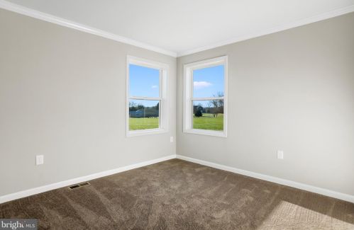 5515 Bazzanella Dr, Mineral VA  23117-5050 exterior