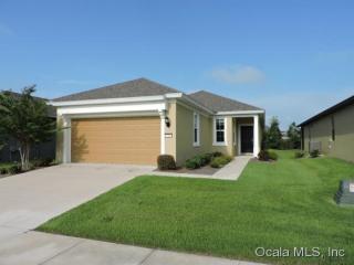 7258 91st Ct, Ocala, FL 34481-2554