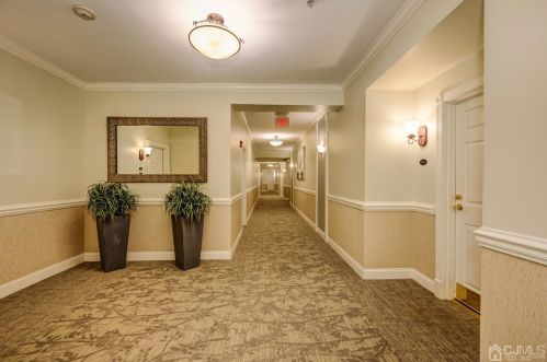 1208 Falston Cir, Old Bridge NJ  08857-3596 exterior