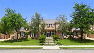 10308 Coram Dr, Bakersfield, CA 93311-3739