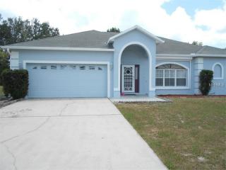 479 Peppermill Cir, Kissimmee, FL 34758-3679