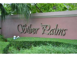 10409 22nd St, Miami, FL 33165-7988