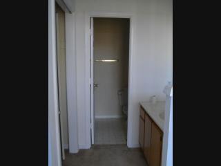6540 Applewhite Rd, Fayetteville NC  28304-6036 exterior