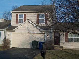 3214 Legion Ln, Columbus, OH 43232-5494