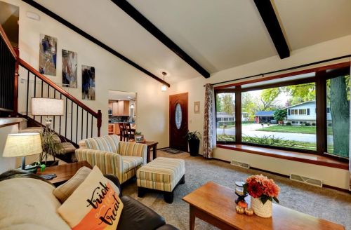134 Anne St, Fond Du Lac, WI 54937-1002
