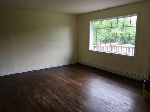 842 Harmony Rd, Susquehanna, PA 18847-7627