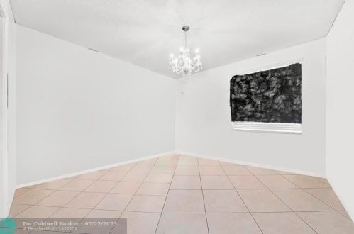 1578 191st Ave, Hollywood FL  33029-6149 exterior