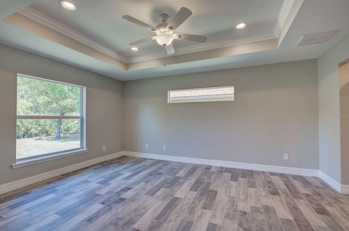 129 Glades Dr, Placida FL  33947-2489 exterior