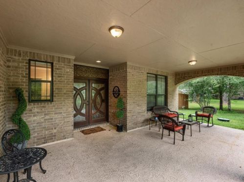 4620 Broadmark Ln, Humble, TX 77338-1114
