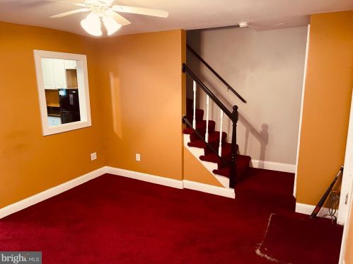706 Emerson St, Washington, DC 20017-2353