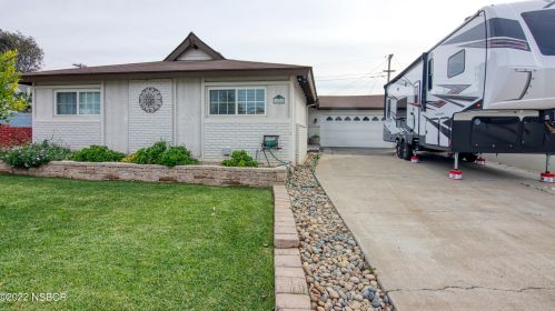 1506 Gregory Ct, Santa Maria, CA 93454-3334