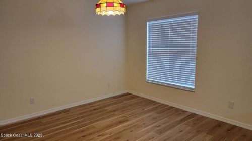 7816 99th Ct, Vero Beach FL  32967-6425 exterior